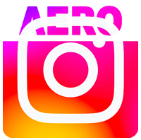 Insta Aero