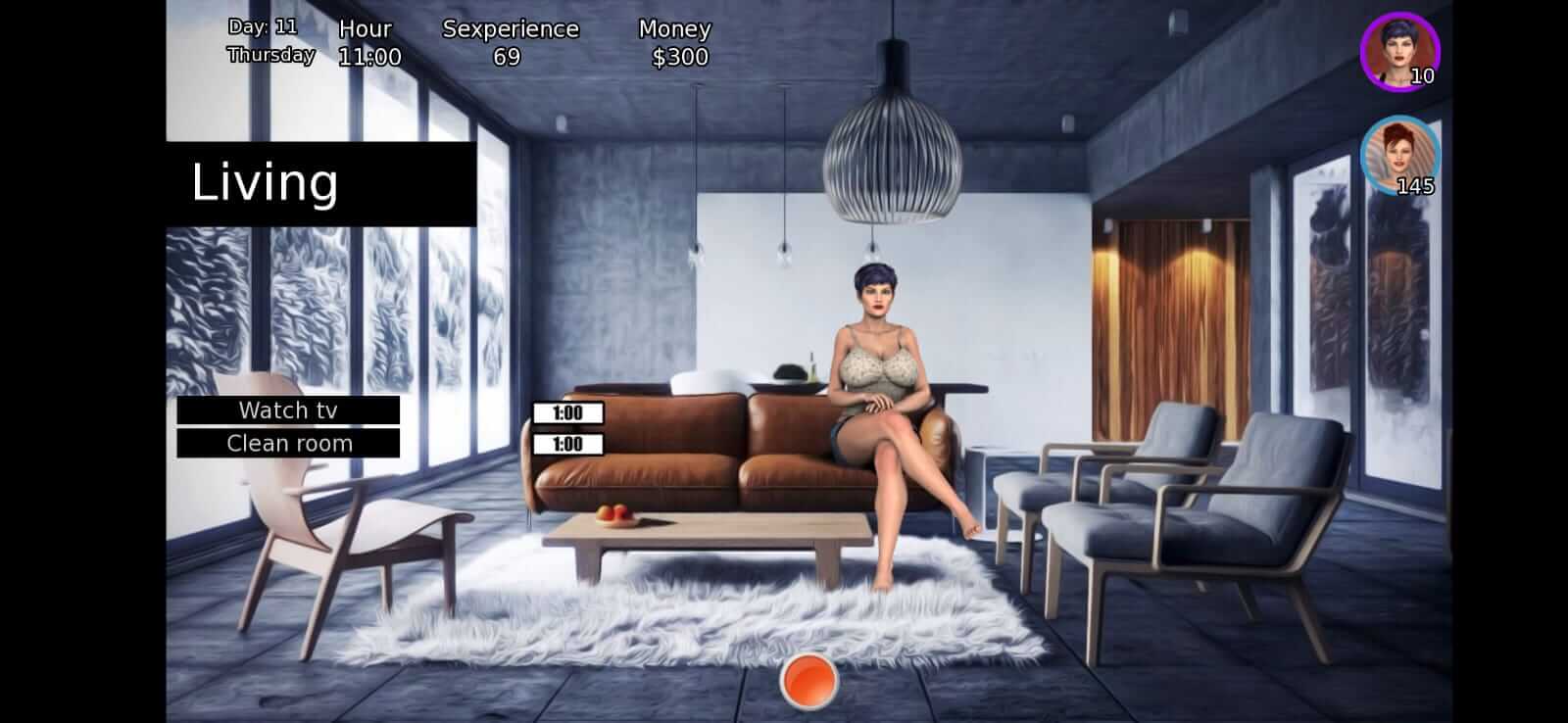 Kelly Family screenshot