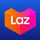 Lazada logo