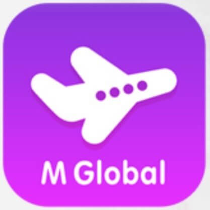 MGlobal Live