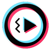MX TakaTak logo