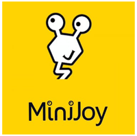 MiniJoy