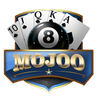 Mojoo Poker Pool