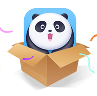 Panda Helper