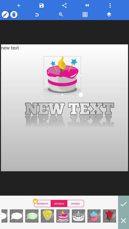 Pixellab screenshot
