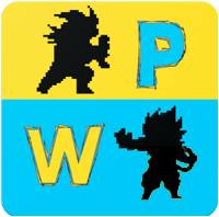 Power Warriors