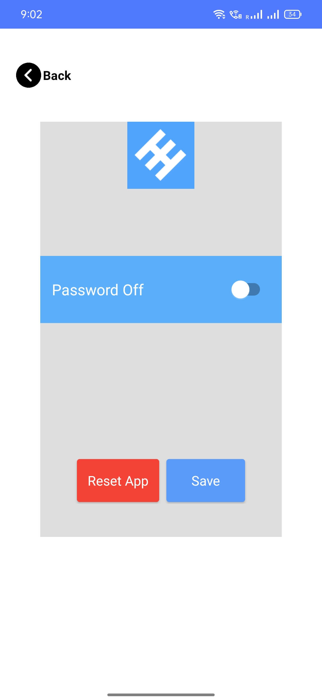 Prank Bank screenshot
