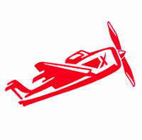Predictor Aviator