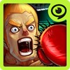 Punch Hero logo