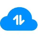 Remote GSMEdge logo