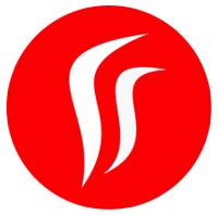 Rummy Passion logo Rummy Passion logo