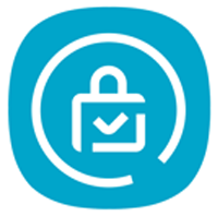 S Secure