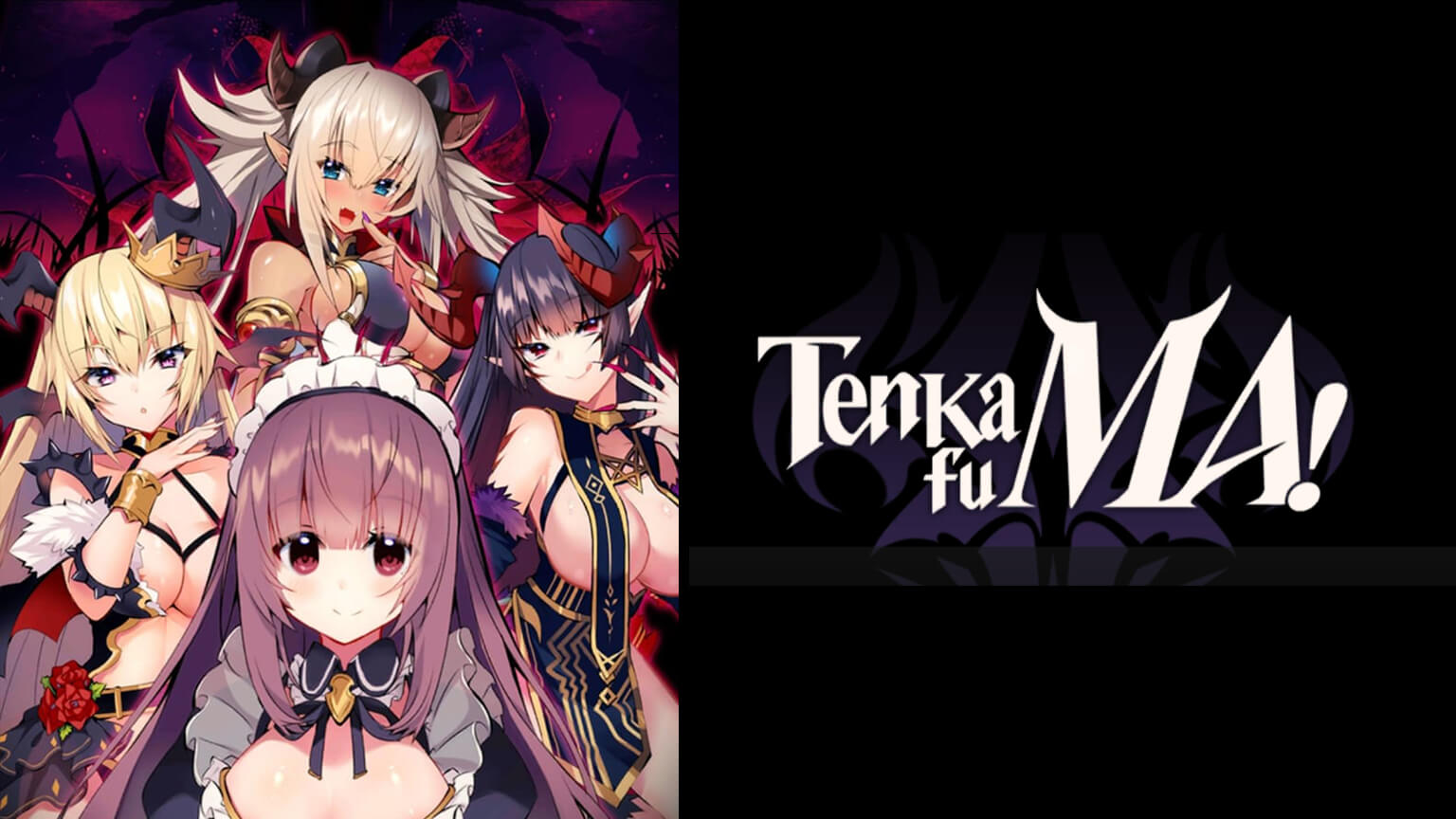 download-tenkafuma-apk-v1-10-0-latest