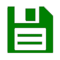 Virtual Backup