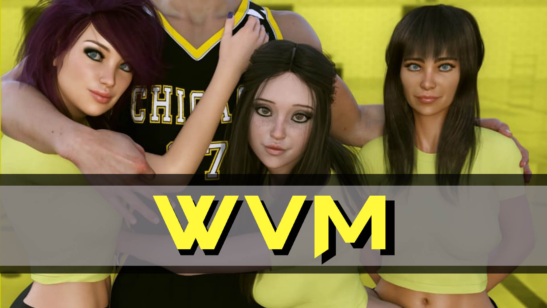 Скачать WVM Apk v0.6.7.1 для Android (последняя версия)