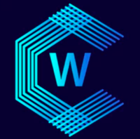 WeCatch