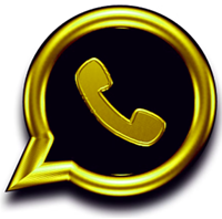 WhatsGold logo WhatsGold logo
