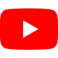 YouTube Pro logo