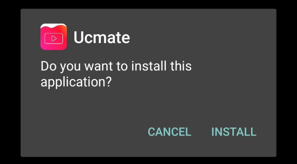 Download Genyoutube Apk v67 0 For Android (Latest)
