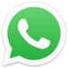 ARWhatsApp