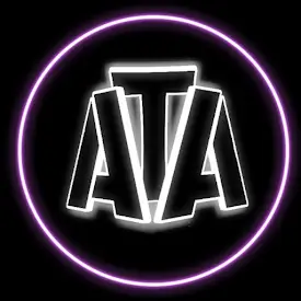 ATA MLBG Changer logo