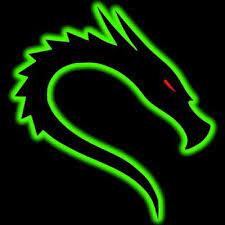 Andrax logo