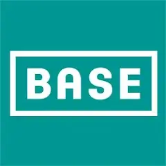 BASE
