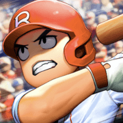 Baseball 9