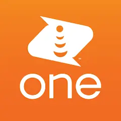 BoostOne logo