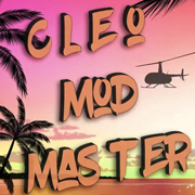 CLEO MOD Master