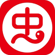 CC Play logo