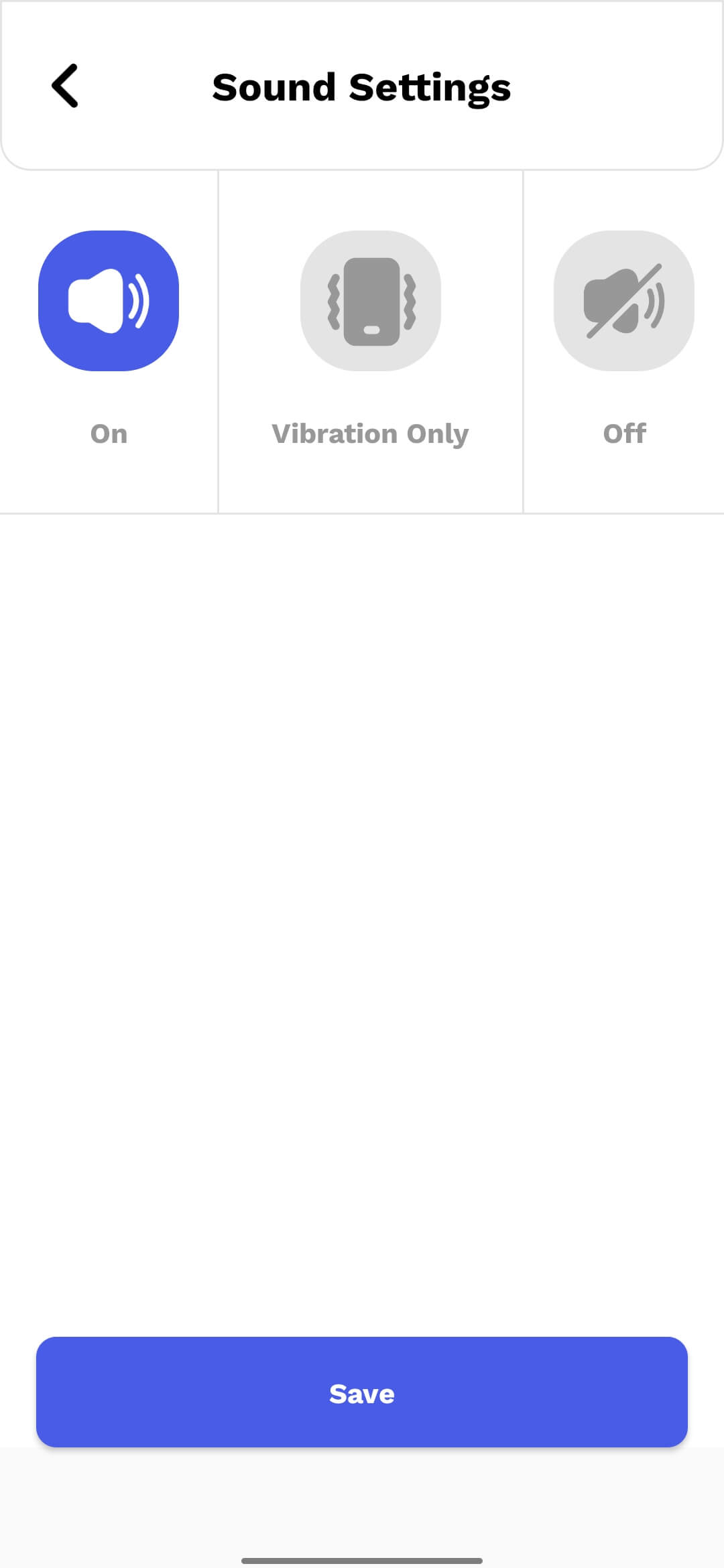 Cee Speed Camera & GPS screenshot