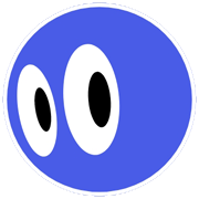 Cee Speed Camera & GPS logo