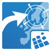 ExaGear Strategies logo