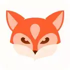 Fox VPN