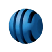 GameCIH logo