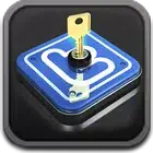 Hackode logo