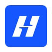 Haino Fit