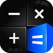 HideX - Calculator Lock