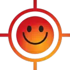 Hola Fake GPS logo