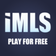 IMLS