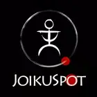 JoikuSpot WiFi Hotspot