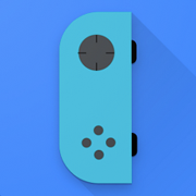 Joy-Con Droid
