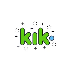 Kik — Messaging & Chat App 15.50.1.27996 (nodpi) (Android 5.0+) APK  Download by MediaLab AI - Kik - APKMirror