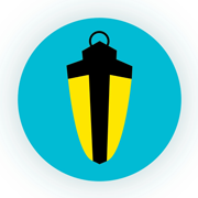 Lantern