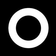 Lensa