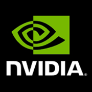 NVIDIA GeForce NOW
