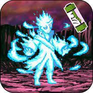 Ninja Return logo