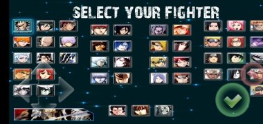 Ninja Return screenshot