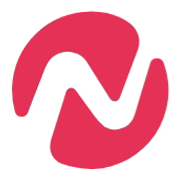 Nutaku logo